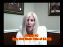 Five Reasons to Get a Booth at Affiliate Summit