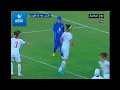 كرة القدم للسيدات -  الأردن 21- 0 الكويت  -  ههههه