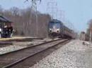 Amtrak 355