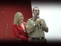 Clip do Aniversário do Coronel Antônio