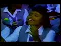 YAMI BOLO LA ISLA BONITA