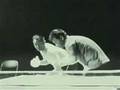 Nokia N96 Bruce Lee Ping Pong commercial video