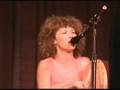 Aoife Clancy - Whiskey, You're the Devil