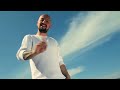 Suvereno - LIFE (prod.Billy ) OFFICIAL VIDEO