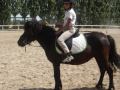 Pony games...Castello_We are