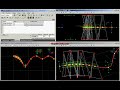 Generative components Generative components