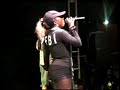 spice  full black 2007