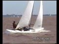 Sudamericano de Soling parte1 Sudamericano de Soling parte1