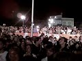 ti�sto@albufeira.08