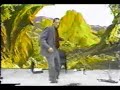Spirit of Truth Dancing Spirit of Truth Dancing