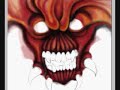 Speed Painting Abstract Monster Speed Painting Abstract Monster