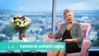 Sevtap Hamdemir Kılıç-7