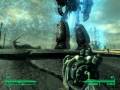 videos de [BFG] Fallout 3 [C40][B2]