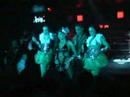 ProDancres,  Allysa , Obsession club Cluj Part 2