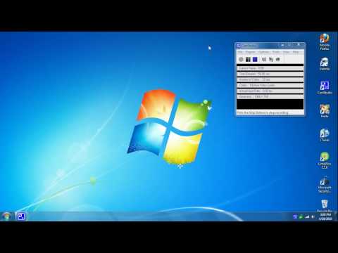 how to discover keylogger