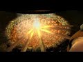 Warlords Battlecry II -Intro- 2002