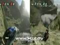 videos de Playr Episode 15 promo