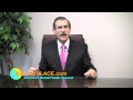 Do ADHD Kids Become ADHD Adults?