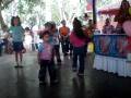videos de Jessica Rossana Flores. Sarah Paola