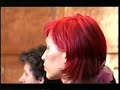 Laughter Yoga in London