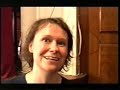 Laughter Yoga in London
