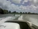 Our kneeboarding video 2008