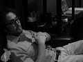 Rosencrantz & Guildenstern - Final Mixing Session