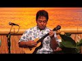 Herb Ohta Jr. with Jon Yamasato "Itsumo Nandedemo" (Always With Me)