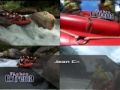 Fiebre Extrema - Rafting Arassari Trek - Venezuela ...