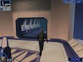 Zagrajmy w Knights Of The Old Republic #47 Ebon Hawk