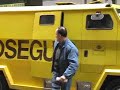 Para Que No Entren Los Ladrones - NANOMETRAJES 2005