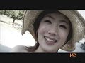 Byul (?) - Cupid MV
