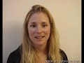 http://www.universcine.com
natacha r�gnier et guillaume bounaud lisent 