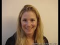 http://www.universcine.com
natacha r�gnier et guillaume bounaud lisent 