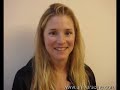 http://www.universcine.com
natacha r�gnier et guillaume bounaud lisent 