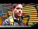 Yologging on Vloggerheads