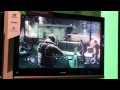 E3 2011: Resident Evil Operation Raccoon City Gameplay
