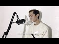 Adera - Muara (Odorikus Kaloka)