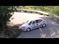 Trompo rally de la ceramica