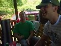 Cvetko i zikino kolo