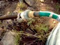 Dougs Ram Pump #3 supplemental