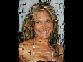 Ayda Field video 2