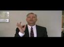 Public Speaking & How to Be Seen As THE Expert Public Speaking & How to Be Seen As THE Expert