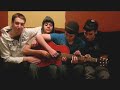 For What It's Worth - Stranded Cruiser (Buffalo Springfield Cover)