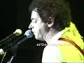 EITI LEDA - CERATI / CANTILO