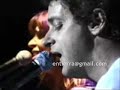 EITI LEDA - CERATI / CANTILO