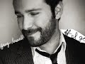 Greg Laswell: Girls Just Wanna Have Fun