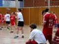 RSV Handball vs. Alt Duvenstedt; Oberliga S-H