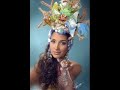 Buscando tus besos Amelia Vega tributo Manele-Gratis.net
