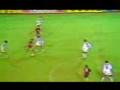 videos de Gol De Maradona En Newells Vs Emelec